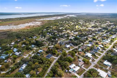 5603 Tangelo Drive, Fort Pierce, FL 34982 - Photo 9