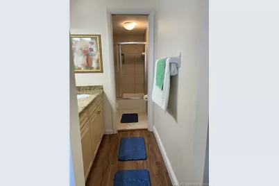 10102 S Ocean Drive #508A, Jensen Beach, FL 34957 - Photo 21