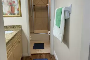 10102 S Ocean Dr, Jensen Beach, FL 34957 - Photo 21