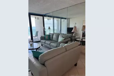 10102 S Ocean Drive #508A, Jensen Beach, FL 34957 - Photo 9