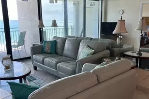 10102 S Ocean Dr, Jensen Beach, FL 34957 - Photo 9