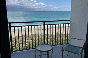 10102 S Ocean Dr, Jensen Beach, FL 34957 - Photo 5