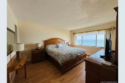 10102 S Ocean Drive #508A, Jensen Beach, FL 34957 - Photo 9