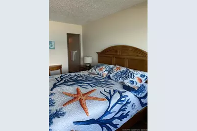 10102 S Ocean Drive #508A, Jensen Beach, FL 34957 - Photo 19