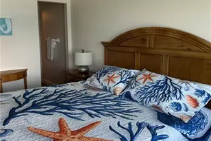 10102 S Ocean Dr, Jensen Beach, FL 34957 - Photo 19