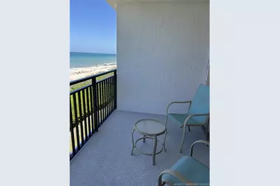 10102 S Ocean Drive #508A, Jensen Beach, FL 34957 - Photo 7