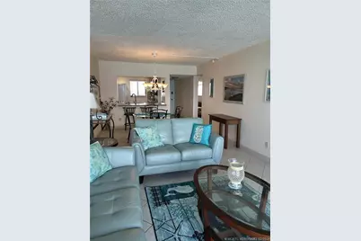 10102 S Ocean Drive #508A, Jensen Beach, FL 34957 - Photo 11