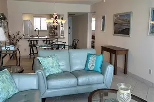 10102 S Ocean Dr, Jensen Beach, FL 34957 - Photo 11