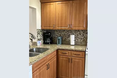 10102 S Ocean Drive #508A, Jensen Beach, FL 34957 - Photo 15