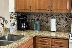 10102 S Ocean Dr, Jensen Beach, FL 34957 - Photo 15