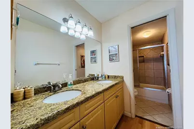 10102 S Ocean Drive #508A, Jensen Beach, FL 34957 - Photo 11