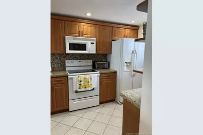 10102 S Ocean Drive #508A, Jensen Beach, FL 34957 - Photo 13