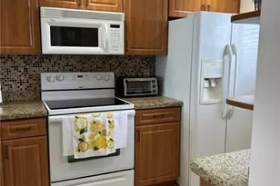 10102 S Ocean Dr, Jensen Beach, FL 34957 - Photo 13