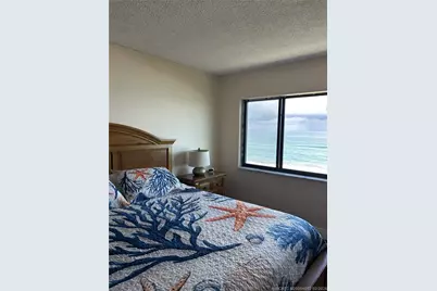 10102 S Ocean Drive #508A, Jensen Beach, FL 34957 - Photo 17