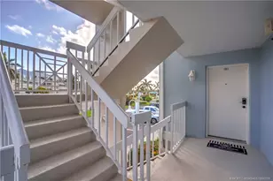 10 NE Plantation Rd, Stuart, FL 34996 - Photo 27
