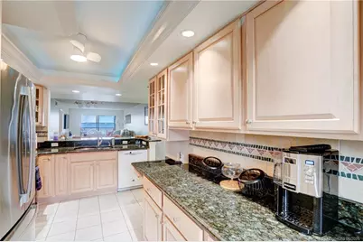 10 NE Plantation Road #101, Stuart, FL 34996 - Photo 33