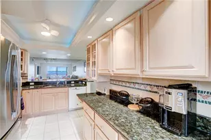 10 NE Plantation Rd, Stuart, FL 34996 - Photo 33
