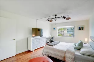10 NE Plantation Rd, Stuart, FL 34996 - Photo 41