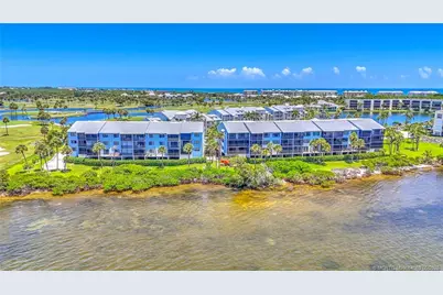 10 NE Plantation Road #101, Stuart, FL 34996 - Photo 3