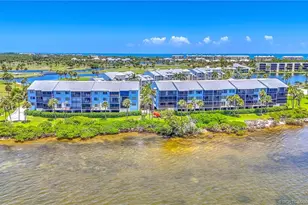 10 NE Plantation Rd, Stuart, FL 34996 - Photo 3