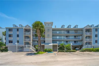 10 NE Plantation Road #101, Stuart, FL 34996 - Photo 25