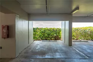 10 NE Plantation Rd, Stuart, FL 34996 - Photo 35