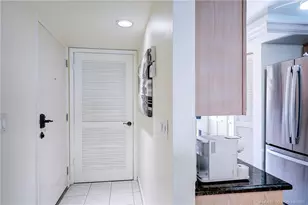 10 NE Plantation Rd, Stuart, FL 34996 - Photo 5