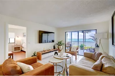 10 NE Plantation Road #101, Stuart, FL 34996 - Photo 21