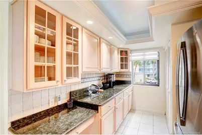 10 NE Plantation Road #101, Stuart, FL 34996 - Photo 31