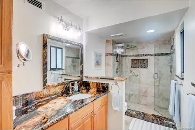 10 NE Plantation Road #101, Stuart, FL 34996 - Photo 47