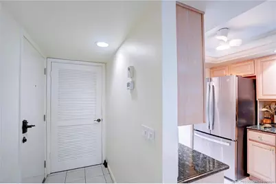 10 NE Plantation Road #101, Stuart, FL 34996 - Photo 29