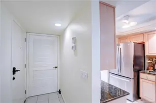 10 NE Plantation Rd, Stuart, FL 34996 - Photo 29