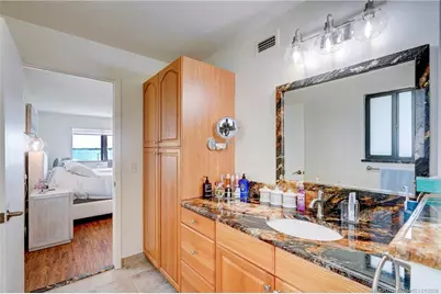 10 NE Plantation Road #101, Stuart, FL 34996 - Photo 33