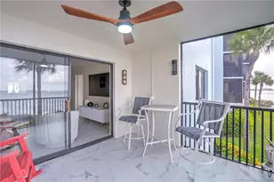 10 NE Plantation Rd, Stuart, FL 34996 - Photo 39