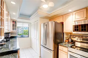 10 NE Plantation Rd, Stuart, FL 34996 - Photo 7