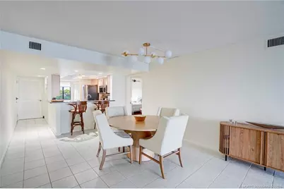 10 NE Plantation Road #101, Stuart, FL 34996 - Photo 11