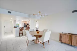 10 NE Plantation Rd, Stuart, FL 34996 - Photo 11