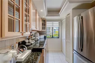 10 NE Plantation Rd, Stuart, FL 34996 - Photo 7