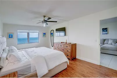 10 NE Plantation Road #101, Stuart, FL 34996 - Photo 15