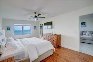 10 NE Plantation Rd, Stuart, FL 34996 - Photo 15