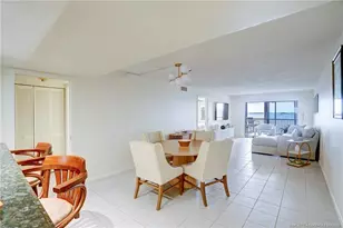 10 NE Plantation Rd, Stuart, FL 34996 - Photo 9