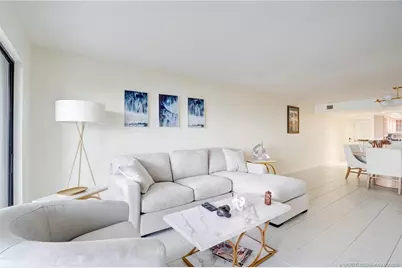 10 NE Plantation Road #101, Stuart, FL 34996 - Photo 37