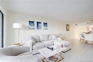 10 NE Plantation Rd, Stuart, FL 34996 - Photo 37