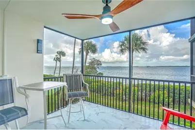 10 NE Plantation Road #101, Stuart, FL 34996 - Photo 13