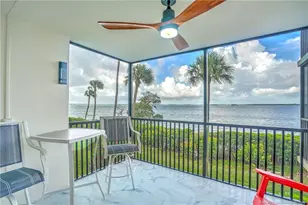 10 NE Plantation Rd, Stuart, FL 34996 - Photo 13
