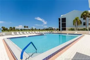10 NE Plantation Rd, Stuart, FL 34996 - Photo 51