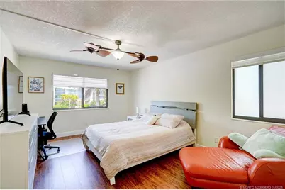 10 NE Plantation Road #101, Stuart, FL 34996 - Photo 17