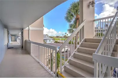 10 NE Plantation Road #101, Stuart, FL 34996 - Photo 5