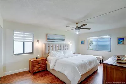 10 NE Plantation Road #101, Stuart, FL 34996 - Photo 17