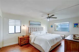 10 NE Plantation Rd, Stuart, FL 34996 - Photo 17